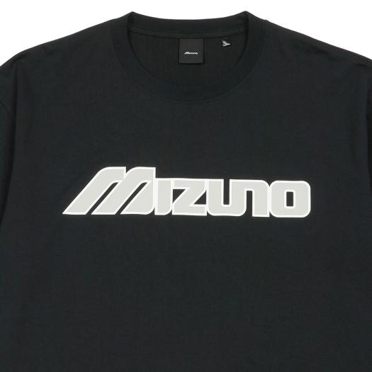 楽天市場】ミズノ公式 ゴルフウェア NEW VINTAGE GOLF MIZUNOロゴT