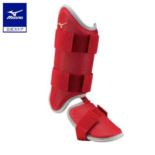 フットガード」の人気商品一覧 | 安い商品を通販サイトから探す - 価格.com