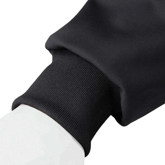 楽天市場】ミズノ公式 【ストレッチ／防風】テックシールドジャケット