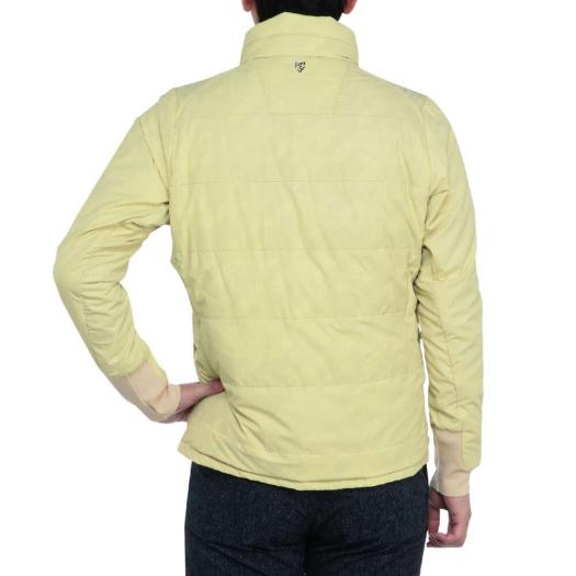 楽天市場】ミズノ公式 ゴルフウェア 【発熱素材】ブレスサーモテック