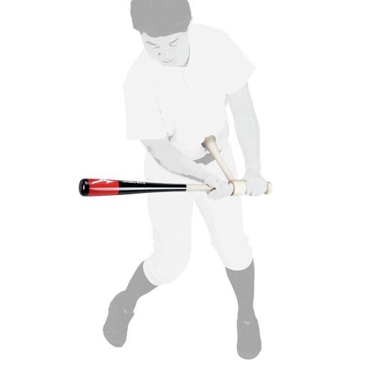 楽天市場】ミズノ公式 野球 トレーニング スイングトレーニング Axis