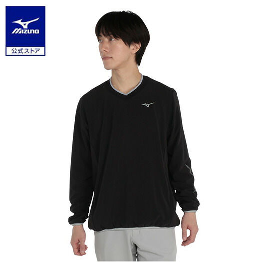 楽天市場】vネックプルオーバー ゴルフの通販