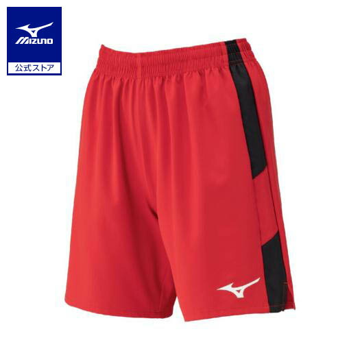 ミズノ サッカー パンツ」の人気商品一覧 | 安い商品を通販サイトから