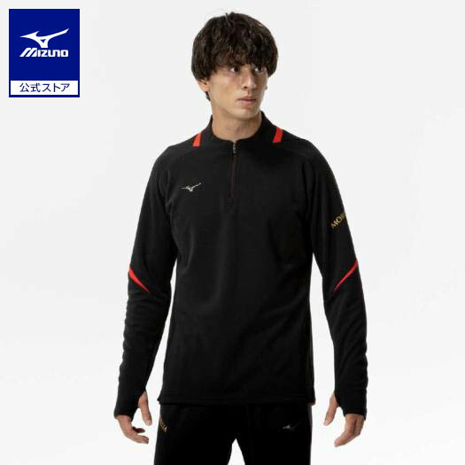 楽天市場】モレリア（ジャージ｜メンズウェア）：サッカー・フットサル