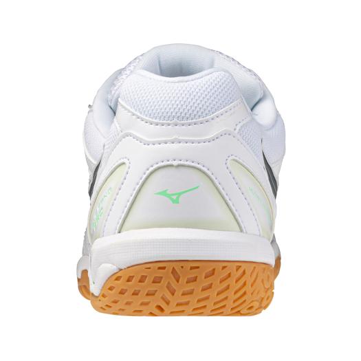 楽天市場】ミズノ公式 ウエーブファングPRO バドミントン ユニセックス