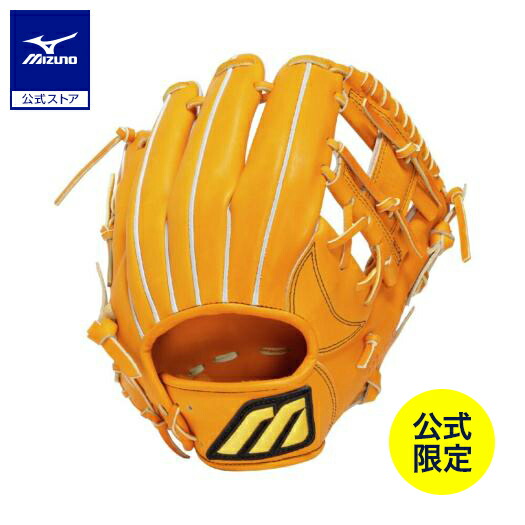 野球 グローブ 復刻」の人気商品一覧 | 安い商品を通販サイトから探す