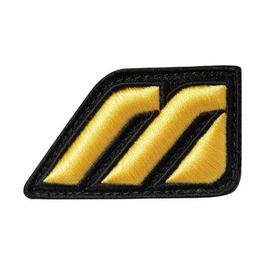 楽天市場】ミズノ公式限定 野球 グローブ 硬式 ミズノプロ 復刻版 三浦