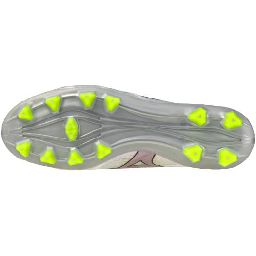 楽天市場】ミズノ公式 ミズノアルファII PRO サッカー/フットボール