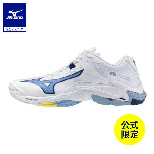 バレーボールシューズ ブルー レディース」の人気商品一覧 | 安い商品