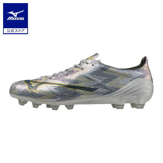 楽天市場】mizuno alpha japan（靴サイズ（cm）24.0）の通販