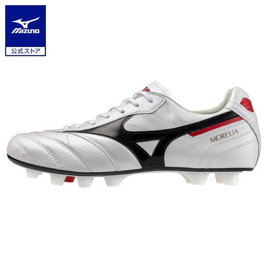 楽天市場】モレリア2 26．5の通販