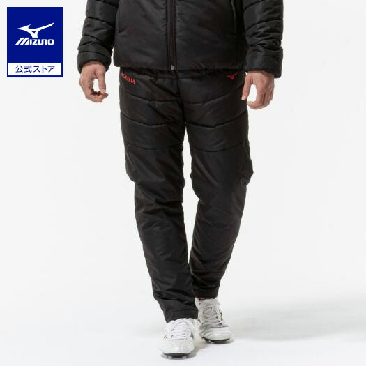 楽天市場】モレリア ウォーマーの通販