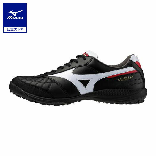 楽天市場】ミズノ MORELIA SALA ELITE TF モレリア サラ エリート TF