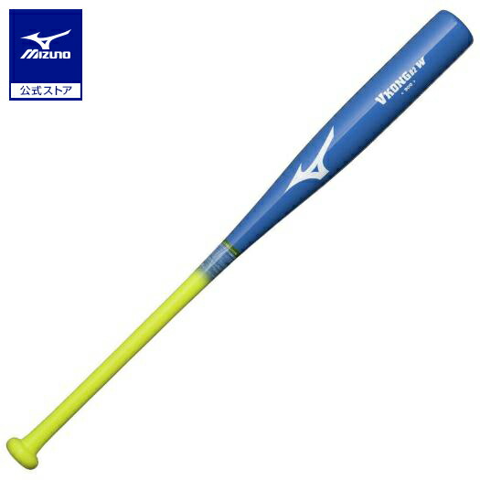 楽天市場】vコング 木製の通販