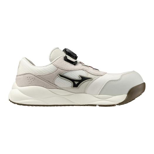 楽天市場】【返品送料無料】ミズノ公式 作業靴 【ミズノ公式オンライン