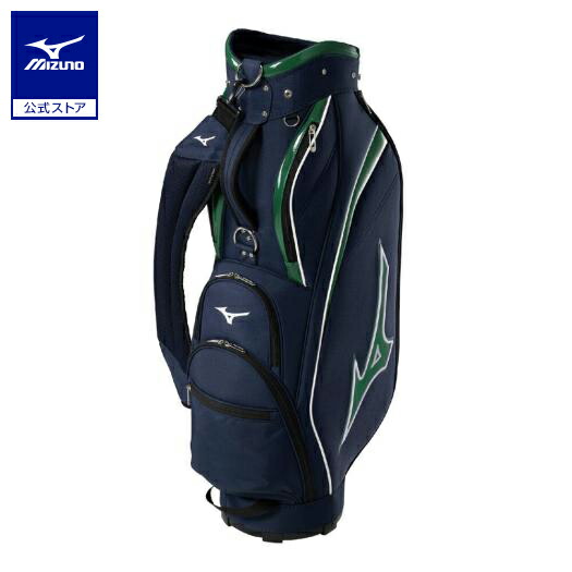 ミズノ キャディバッグ nx」の人気商品一覧 | 安い商品を通販サイト