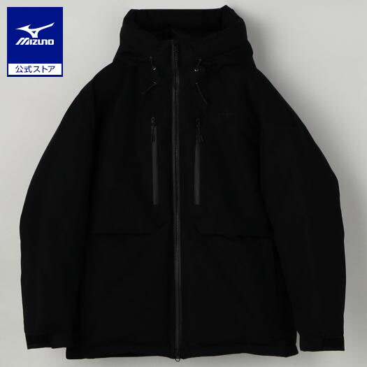 楽天市場】ミズノ ダウンジャケットの通販