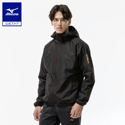 楽天市場】モレリア ウインドブレーカーの通販