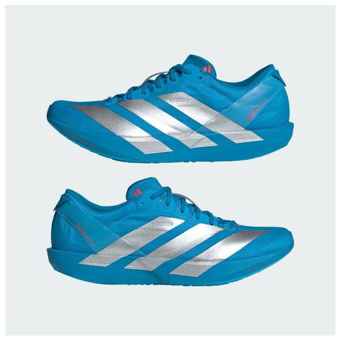 楽天市場】adidas（アディダス）アディゼロ ジャパン 9 M ADIZERO