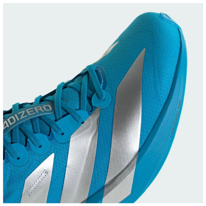 楽天市場】adidas（アディダス）アディゼロ ジャパン 9 M ADIZERO