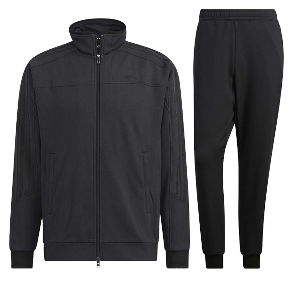 楽天市場】adidas（アディダス）M 24/7 ウォームアップジャケット