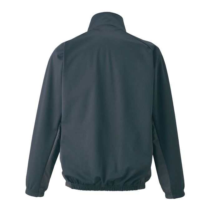 楽天市場】ZETT（ゼット）プロステイタス ビルドオンジャケット パンツ