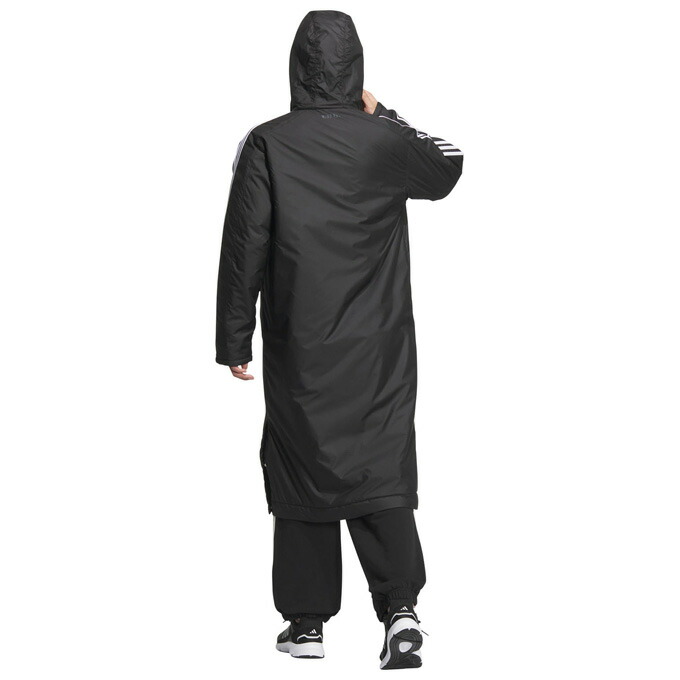 楽天市場】adidas（アディダス）マストハブ スリーストライプス ルーズ