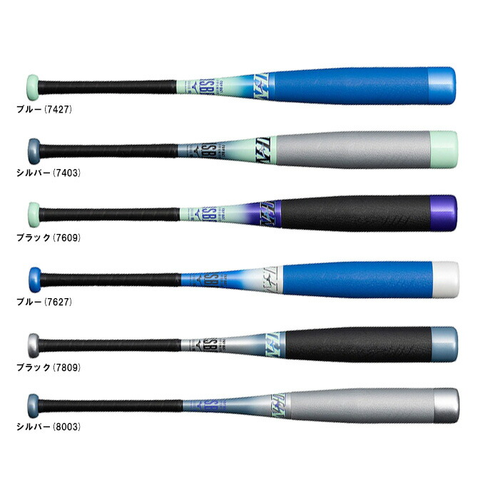 楽天市場】78cm ビヨンドマックスev（スポーツ・アウトドア）の通販