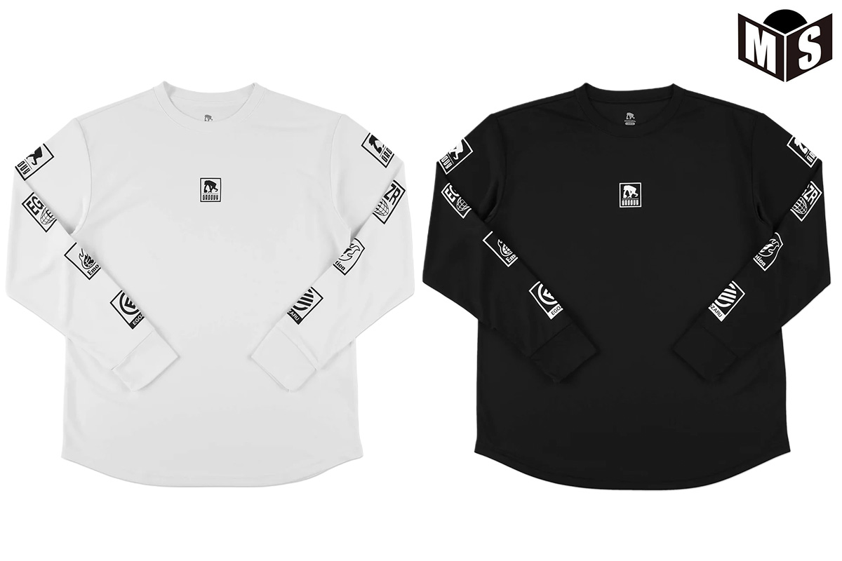 楽天市場】エゴザル ロンt（バスケットボール｜スポーツ・アウトドア