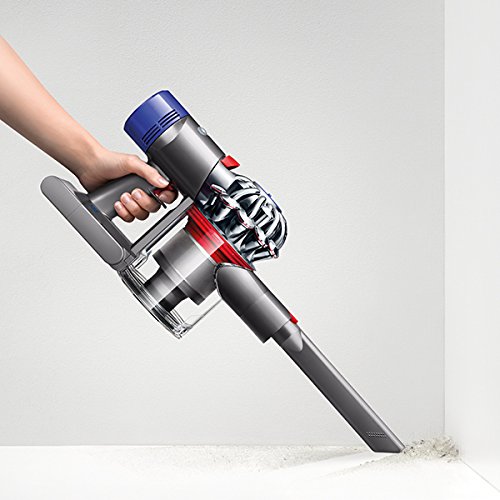 楽天市場】ダイソン 掃除機 コードレス Dyson V7 Slim SV11 SLM 【日本