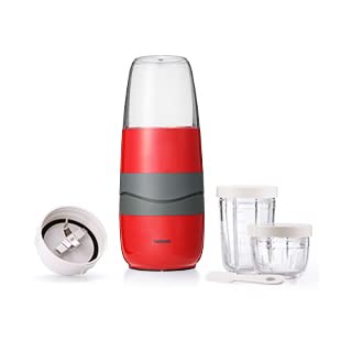 楽天市場】イワタニ サイレントミルサー おろしカッターセット IFM