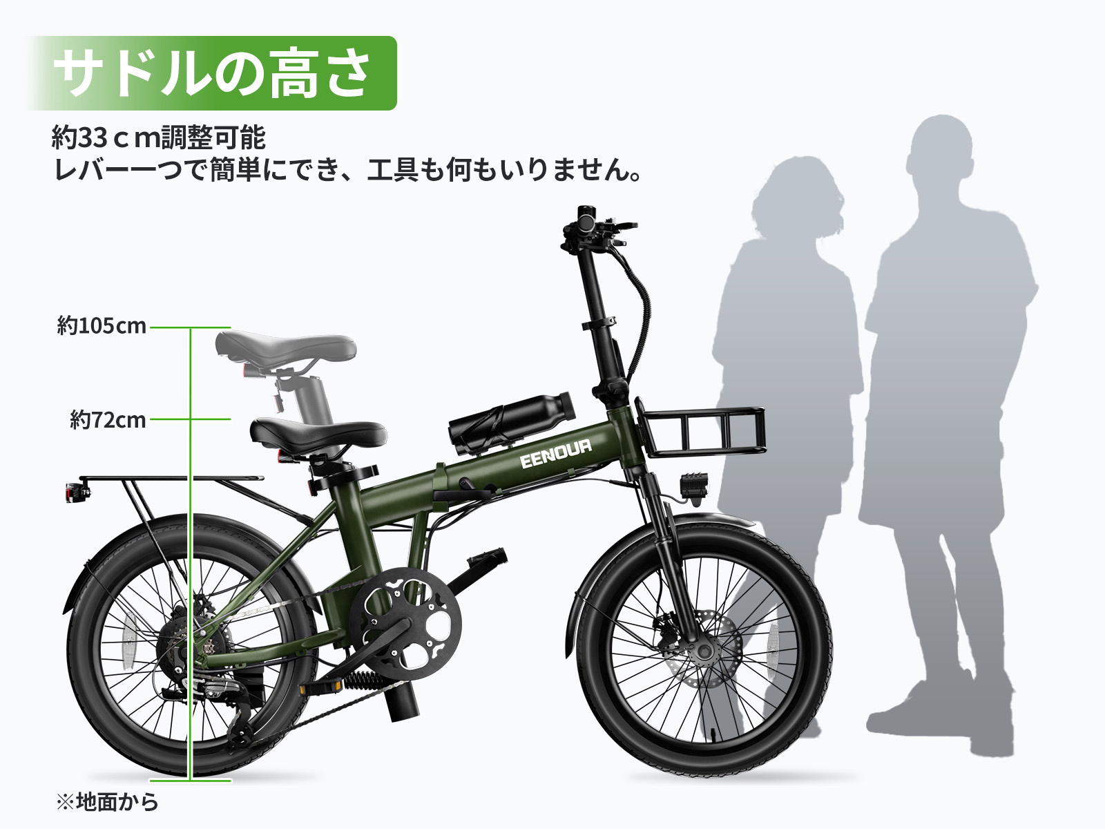 楽天市場】【こちらの商品は販売代理店の契約が完了になりました。購入