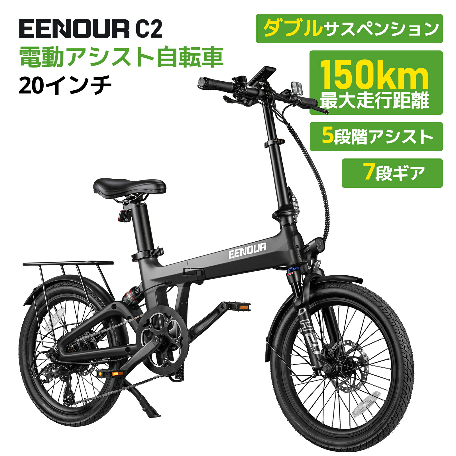 楽天市場】【こちらの商品は販売代理店の契約が完了になりました。購入