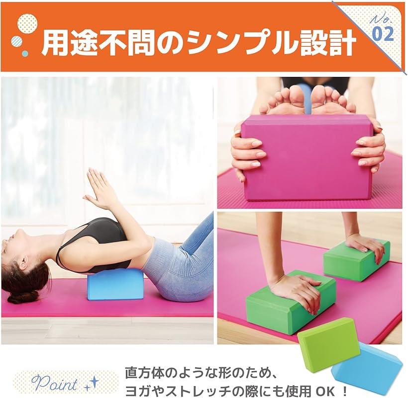 楽天市場】シガーボックス ジャグリング 大道芸 室内 軽量 初心者 3個