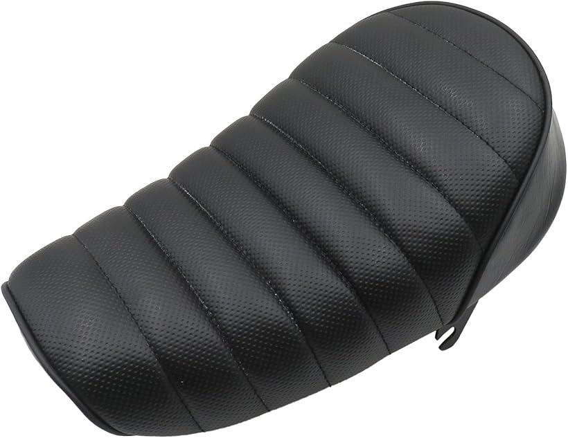 楽天市場】互換品 モンキー カスタムシート タックロールシート