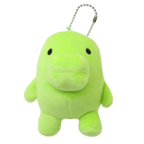 楽天市場】マスコット たまごっち ボールチェーンマスコット くち