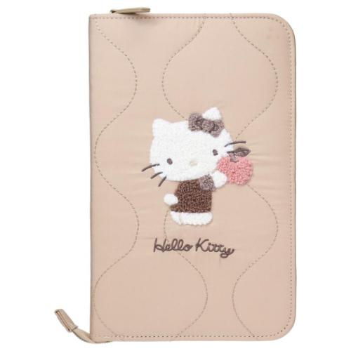 楽天市場】キティ マルチカバー サンリオの通販