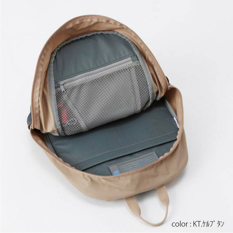 楽天市場】【kids】THE NORTH FACEザ・ノースフェイス K ROUNDY