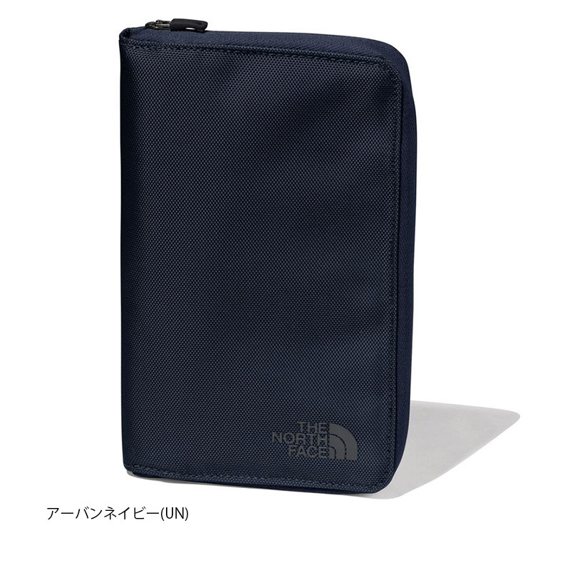 楽天市場】THE NORTH FACEザ・ノースフェイス シャトルトラベル