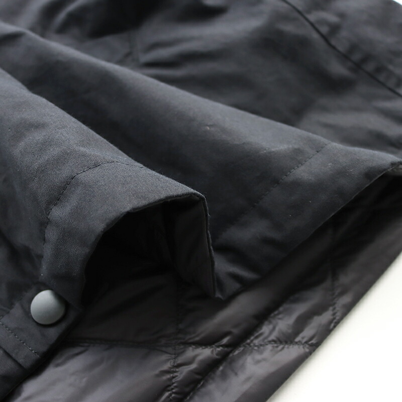 楽天市場】＼FINAL SALE／【20％OFF】REMI RELIEF レミレリーフ