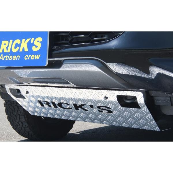 楽天市場】LIMITED CHITOSE【リミテッドチトセ】RICK'S スキッド