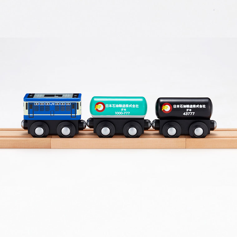 楽天市場】＼ぐんまちゃんとセットで送料無料／LPメール便OK 木製