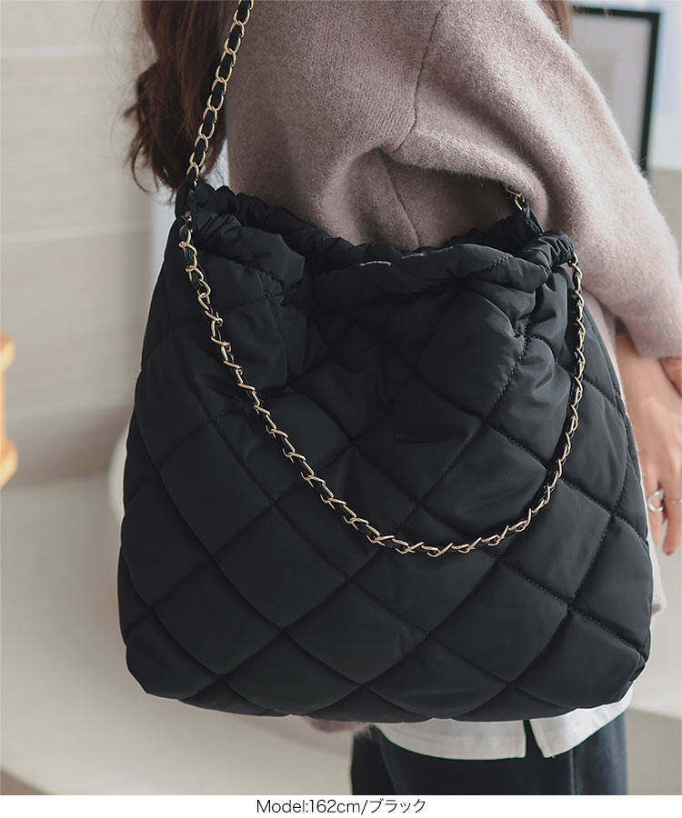 楽天市場】≪ 特別セール ≫ 送料無料！ ポーチ付き キルティング