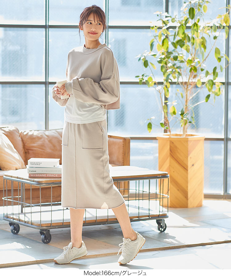 楽天市場】≪ 特別セール ≫ [ USAコットン ]ダメージトップス×タイト