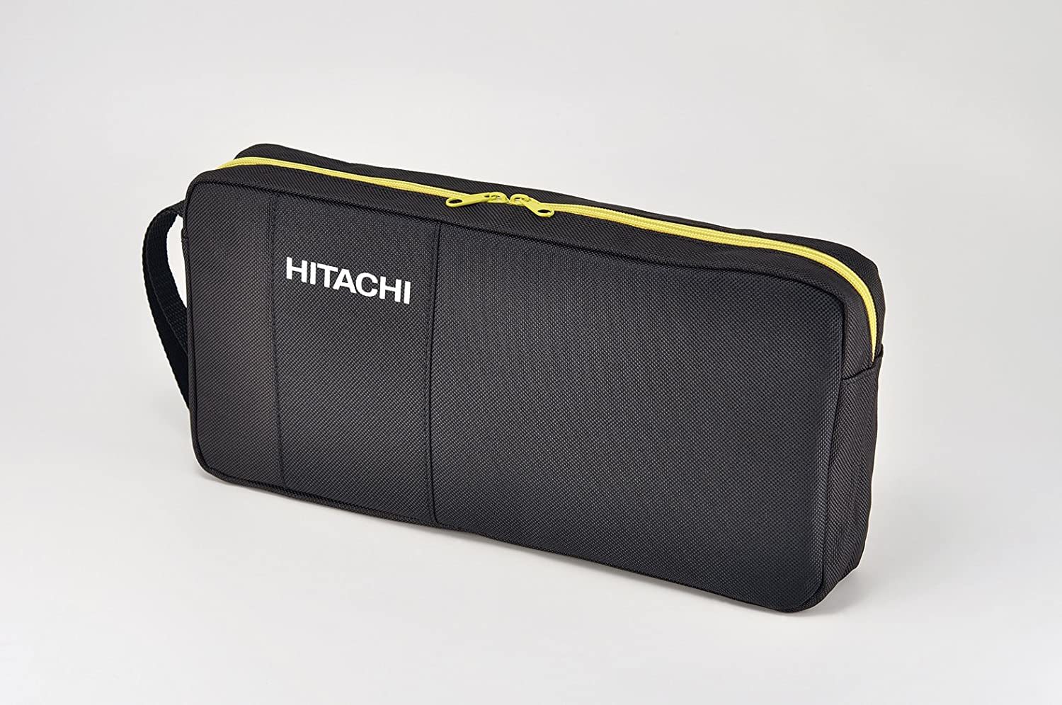 楽天市場】日立(HITACHI) ジャンプスターター 充電バッテリー日立