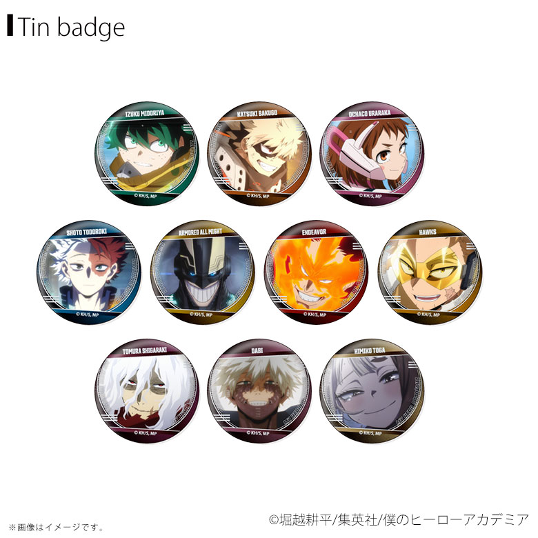 楽天市場】【即納】【送料無料】僕のヒーローアカデミア ウォール
