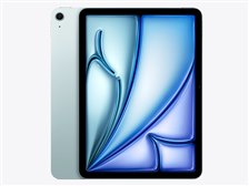 ipad 第7世代 128」の人気商品一覧 | 安い商品を通販サイトから探す