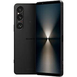 楽天市場】xperia 1 v 中古の通販
