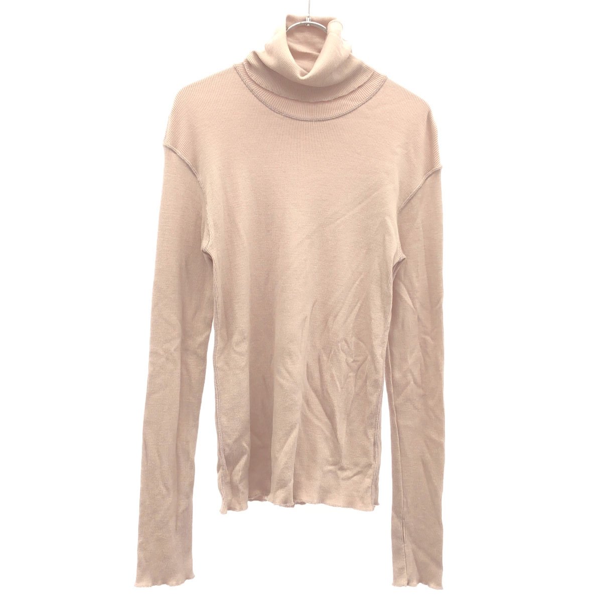 楽天市場】タートルネック（ブランドドゥーズィエムクラス）（ニット