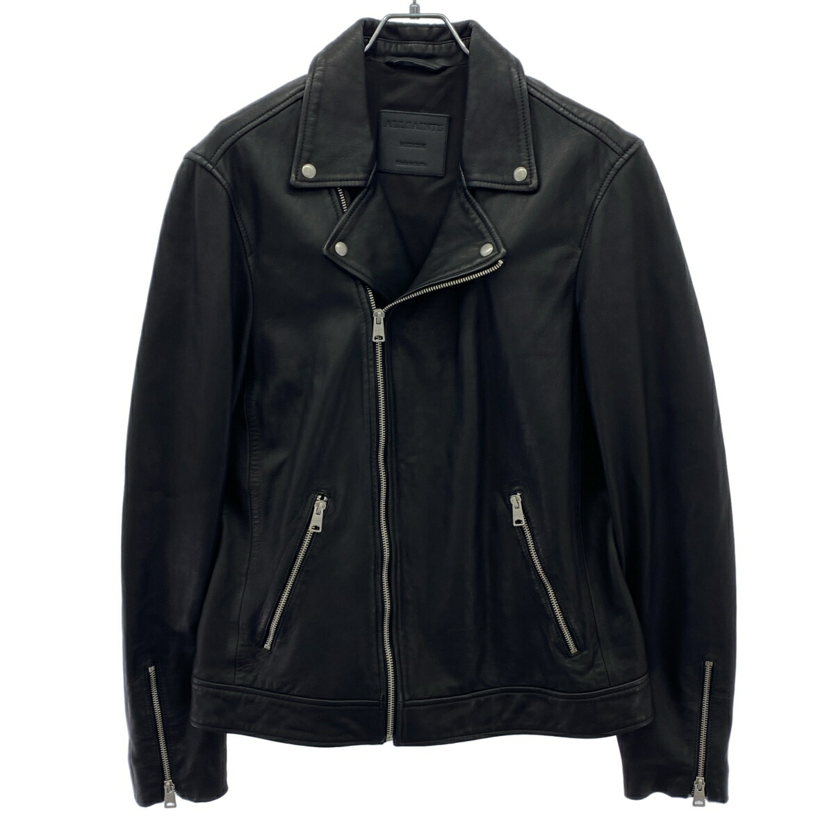 楽天市場】ape ライダースの通販